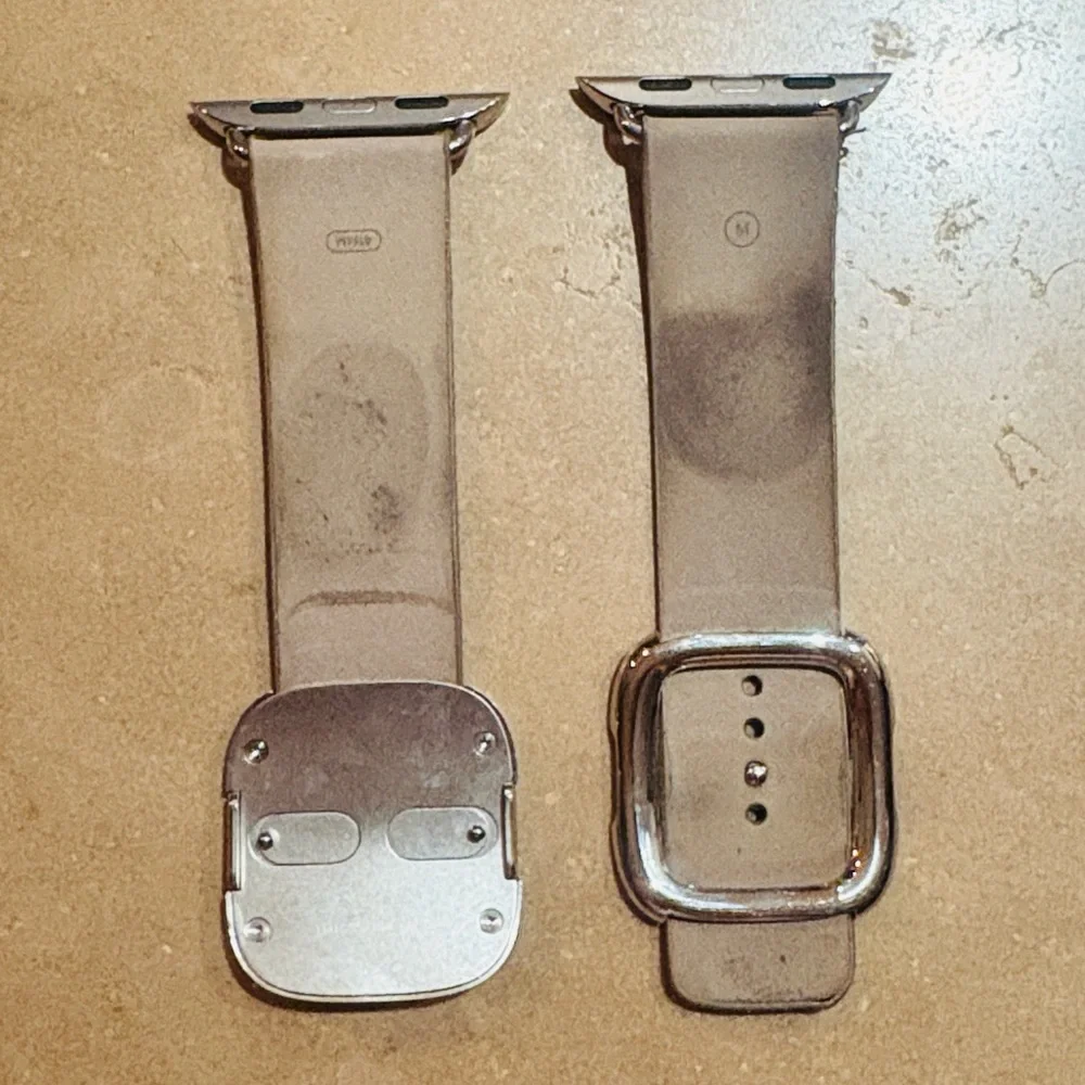APPLE Watch Wrist Band
